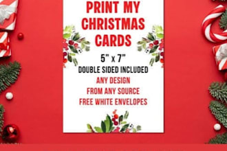 design a card christmas card greeting card invitation card