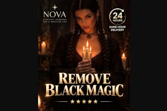 cast powerful black magic, love spell spell casting ex back love spell
