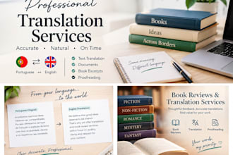 translate texts accurately and naturally