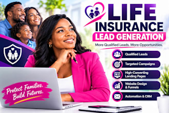 life insurance leads insurance leads life insurance insurance website insurance