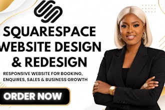 create squarespace update squarespace site redesign edit square space