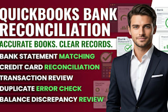 do quickbooks invoicing, accounts receivable tracking overdue payment management
