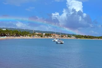 do property inspection and photos or videos in cabarete