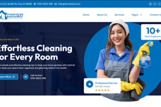 redesign squarespace site fix squarespace rebuild squarespace website redesign