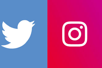 claim that instagram inactive username you want for business or brand
