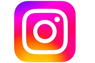 claim that instagram inactive username you want for business or brand