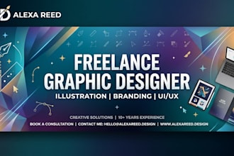 social media marketing manager for organic