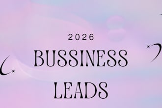 give USA fresh leads