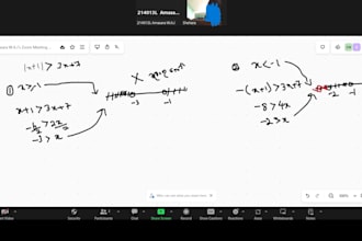 be your online math tutor for elementary math