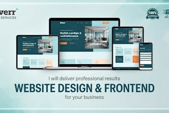 design code a custom website and im creating apps and games