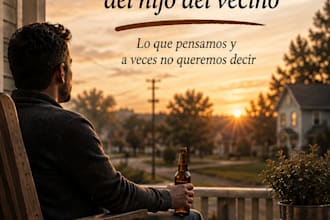 proofread and edit your spanish text for grammar and clarity