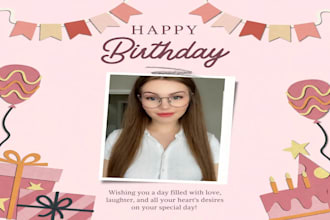 design modern business flyer church flyer, and birthday flyer