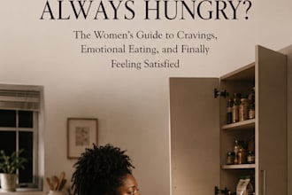 write health and nutrition articles