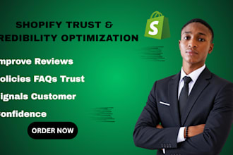 do search engine optimization