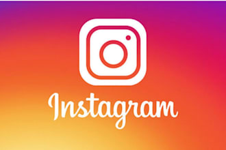 claim that instagram inactive username you want for business or brand