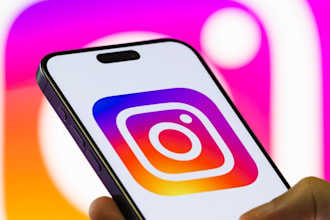 claim that instagram inactive username you want for business or brand