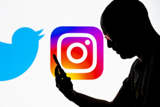 claim that instagram inactive username you want for business or brand