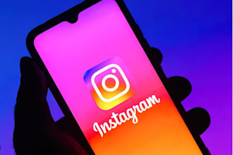 claim that instagram inactive username you want for business or brand