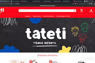 sales analytic and social media managger