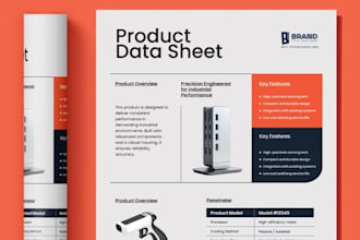 design manufacturer price list product catalog,  technical equipment data sheet