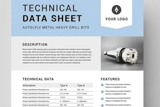 design architecture building materials sell sheet, ceramic tile product catalog