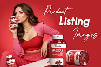 premium packaging design, supplement label design