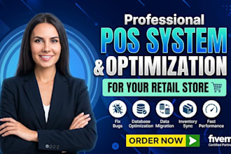 fix bugs optimize inventory migrate data for toast shopify square pos system