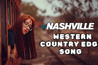 sing country rock ballad, nashville tn alt western country music female singer