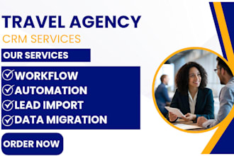 safari portal ezus tourwriter travefy rezometry tern traveljoy axus crmtravel