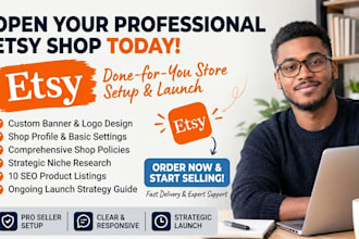 help create approved etsy seller account etsy account creation for all country
