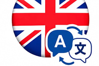translate your docs between french english spanish arabic