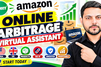 hunt most profitable amazon fba auto ungated oa USA UK sellers