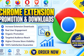 chrome extension chrome extension downloads browser extension download