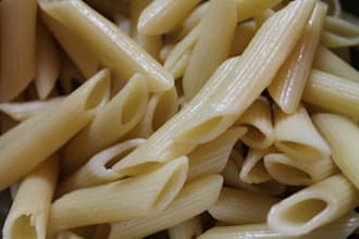 create recipe and cooking lessons for veg side of cuisine