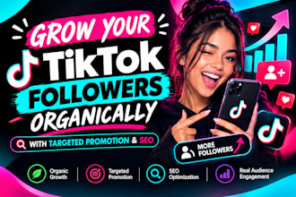 optimize your USA tiktok account for creator rewards monetization