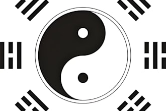offer comprehensive life readings, helping people planning life and career