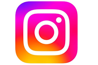 claim that instagram inactive username you want for business or brand