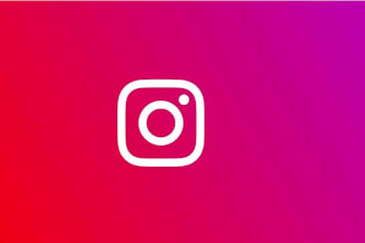 claim that instagram inactive username you want for business or brand