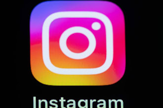 claim that instagram inactive username you want for business or brand