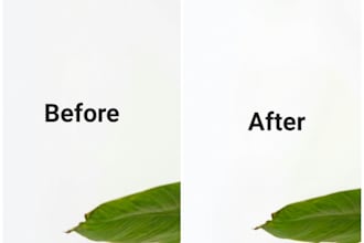 enhance and denoise ai generated images with upscaling