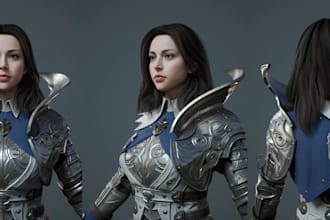 do unreal engine game development, create unreal engine game, ue5 blueprints