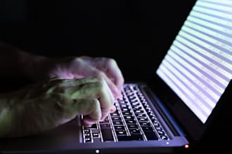 claim that instagram inactive username you want for business or brand