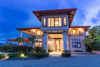 do architectural plan for your building