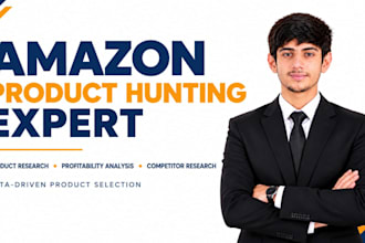 amazon fba product research and amazon product research for fba
