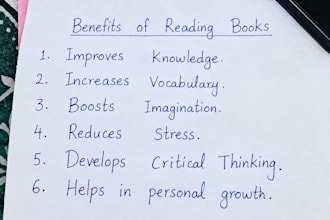 urdu typing and content writing
