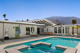 provide architectural design and drafting
