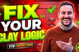 audit and fix your clay table to cut credit costs
