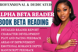 beta reader, romance beta reader,beta reader fantasy, beta reading, alpha reader