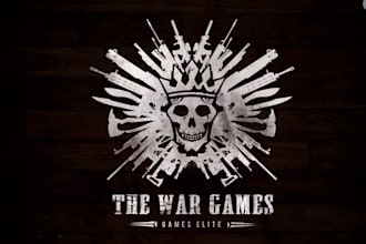 design military, army, tactical, patch, badge, skull, sticker, and circular logo