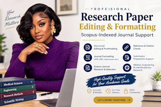 write format and publish articles on google scholar ssci scopus q1 q2 q3 q4